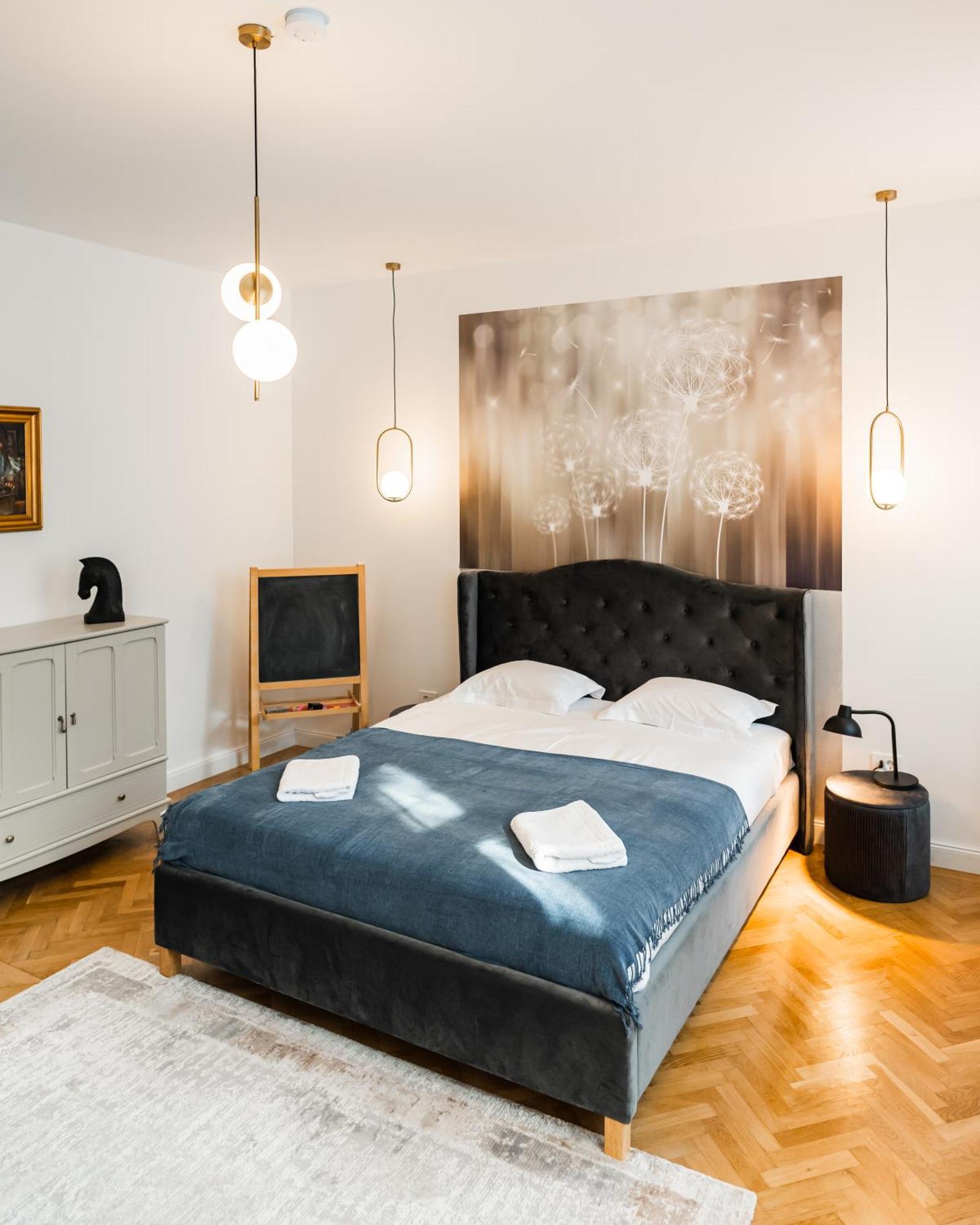 Lara'S Loft Apartment Brasov Exterior photo